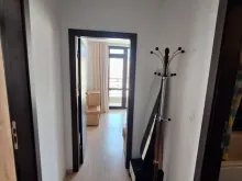 korytarz