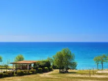 Dwupokojowy apartament