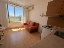 Wnętrze i umeblowanie