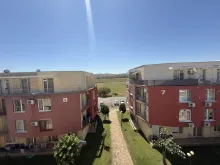 kompleks, teren, basen