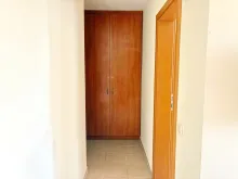 korytarz