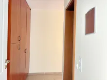 korytarz