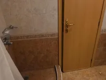 lazienka
