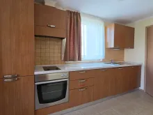kuchnia