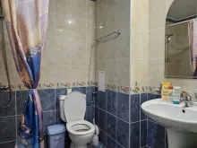 lazienka
