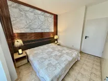 sypialnia