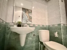 łazienka
