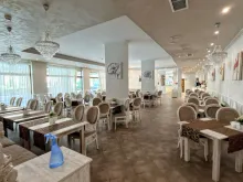 restauracja