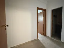 Przedpokój
