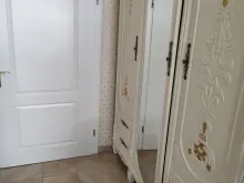 przedpokój