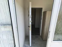Przedpokój