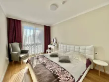 Sypialnia 2