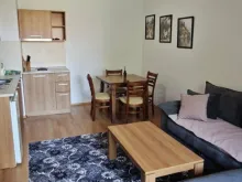 Wnętrze i umeblowanie