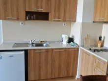 Wnętrze i umeblowanie