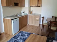 Wnętrze i umeblowanie