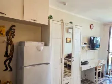 Wnętrze i umeblowanie