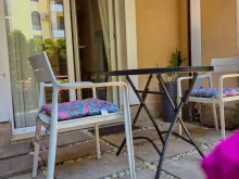 Miniaturka