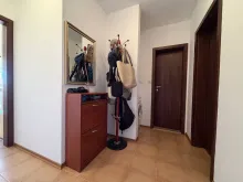 przedpokój