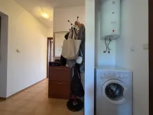 przedpokój