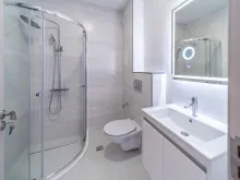 łazienka