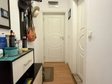 Przedpokój