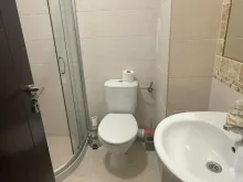 санузел
