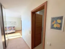 Przedpokój
