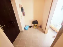 Przedpokój