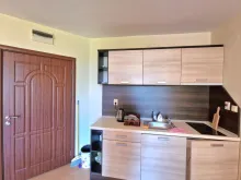 widok a kuchnie