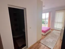 korytarz piętro