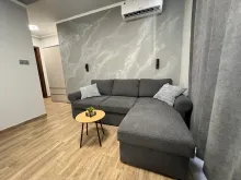 Wnętrze i umeblowanie