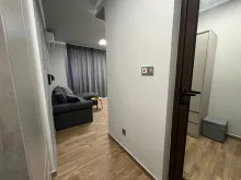 Wnętrze i umeblowanie