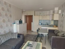 Miniaturka