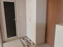 Przedpokój