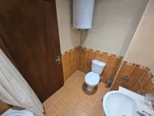 łazienka razem w z wc (wanna)