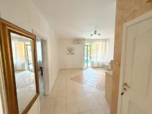 przedpokój