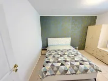 łóżko dwuosobowe