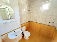łazienka
