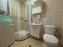 lazienka
