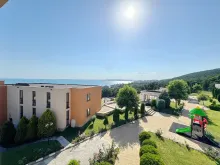 taras