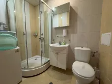 lazienka