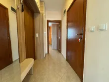 korytarz