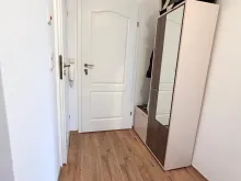 korytarz