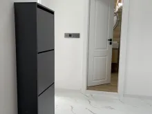 Miniaturka