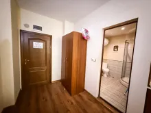 korytarz