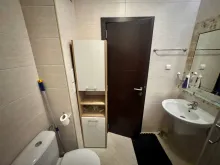 łazienka