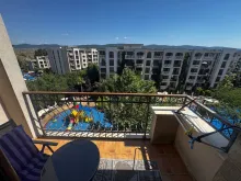 taras