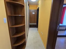 korytarz