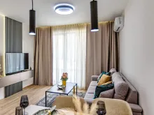 Wnętrze i umeblowanie