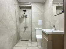 łazienka